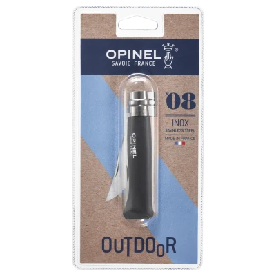 Afbeelding van Opinel Colorama 8