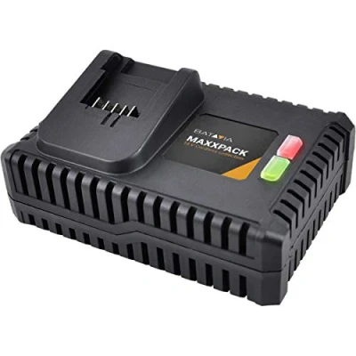 Afbeelding van Batavia Maxx Pack Collection Accupacklader 7063554