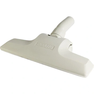 Afbeelding van Makita Zuigmond Uni 195551 7