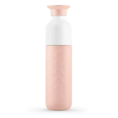 Afbeelding van Dopper Insulated 350ml Waterfles