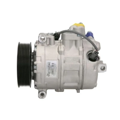 Afbeelding van Thermotec Airco compressor KTT090291