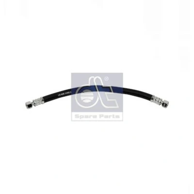 Afbeelding van Dt Spare Parts Remslang 1.28008