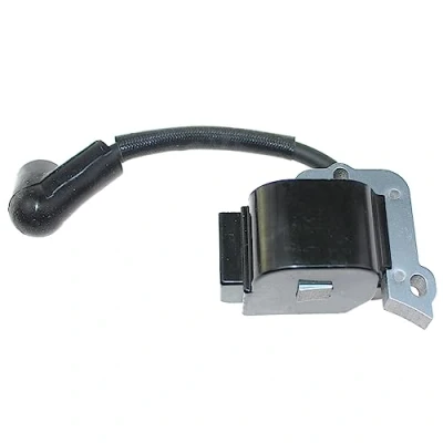 Afbeelding van ICOOYO Bobine voor Stihl FS38 FC55 FS45 FS46 FS55 HL45 HS45 KM55
