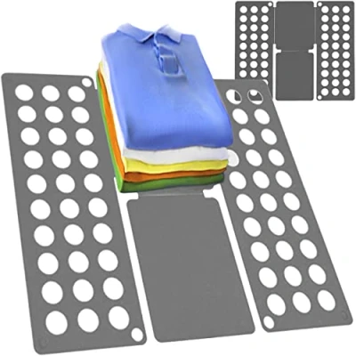 Afbeelding van Ruhhy Plank voor het vouwen van kleding L 22601