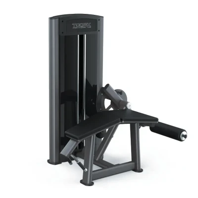 Afbeelding van Toorx Professional AVANT Prone Leg Curl PLX 6800