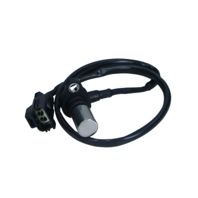 Afbeelding van Nokkenassensor MAXGEAR 24 0318