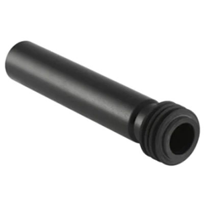 Afbeelding van Geberit PE invoergarnituur voor urinoir Ø 32 x 35 mm