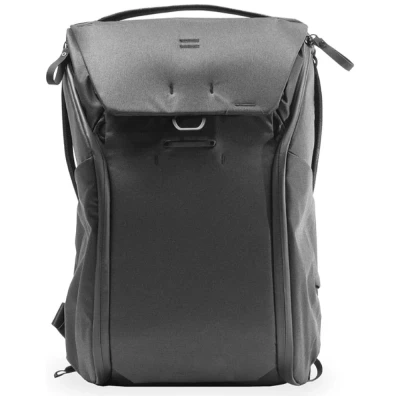 Afbeelding van Peak Design Everyday Backpack 30l V3 Black