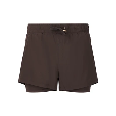 Afbeelding van Athlecia Shorts Timmie