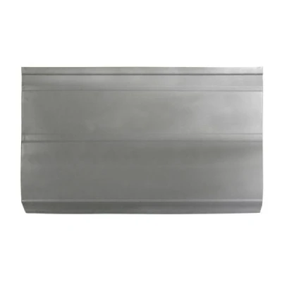 Afbeelding van Blic Spatbord 6505 06 3546012P
