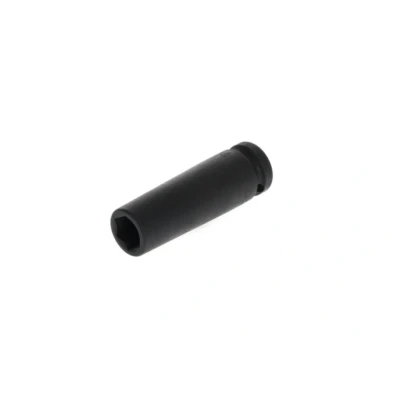 Afbeelding van Gedore RED R63001416 3300544 Slagadapter Metrisch 1/2 (12.5 mm) 1 stuks