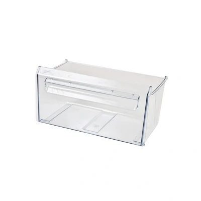 Afbeelding van Electrolux AEG 2247086495 groentelade vrieslade onder