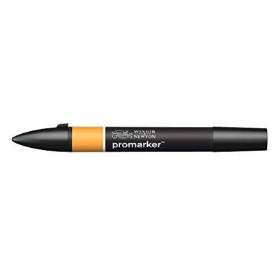 Afbeelding van Winsor and Newton Promarker Honeycomb 0547
