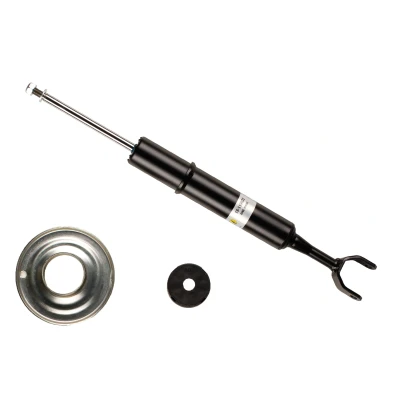 Afbeelding van Schokdemper BILSTEIN 19 119922