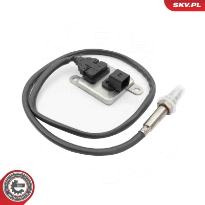Afbeelding van NOx sensor, katalysator ESEN SKV 71SKV107