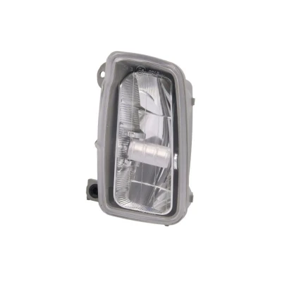 Afbeelding van TYC Mistlamp 19 0686 01 2