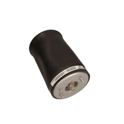 Afbeelding van Luchtvering, chassis MAXGEAR 11 0567