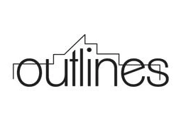 Out-lines Logo
