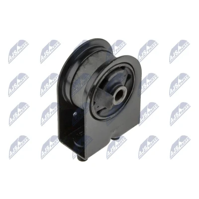 Afbeelding van Aslichaam /motorsteunlager NTY ZPS MZ 046