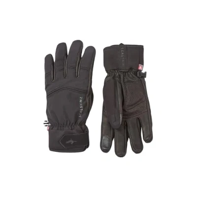 Afbeelding van Sealskinz Witton Extreme Cold Weather Handschoen