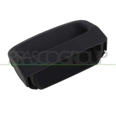 Afbeelding van Portiergreep buitenkant PRASCO FT9208801