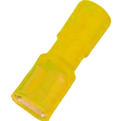 Afbeelding van IC ISO VLAKSTEEKH 4 6MM2 63X08 GE MES