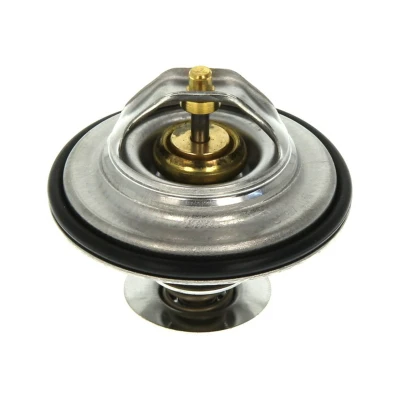 Afbeelding van Mahle Original Thermostaat TX 27 80D