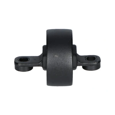 Afbeelding van Kavo Parts Draagarm / reactiearm lager SCR 3162