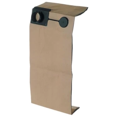 Afbeelding van Festool Filterzak FIS CT 33 /5 452971