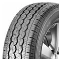 Afbeelding van GOODRIDE H188