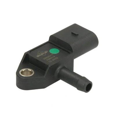 Afbeelding van Sensor, uitlaatgasdruk NRF 708014