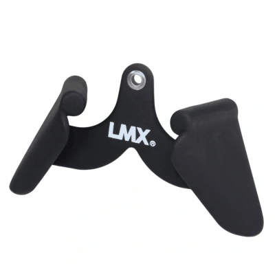 Afbeelding van Lifemaxx LMX2301 Foam grip rowing handle