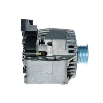 Afbeelding van Hella Alternator/Dynamo 8EL 011 710 731