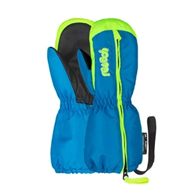 Afbeelding van Handschoenen Reusch Tom Mitten