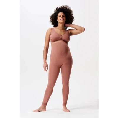 Afbeelding van Legging Reva Burlwood M/L