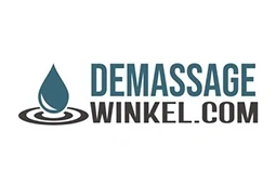 ZenGrowth Logo