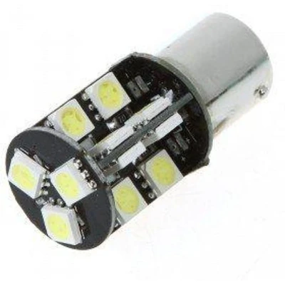 Afbeelding van CANBUS BAY15D 19 SMD LED P21/5W / 1157