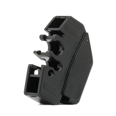 Afbeelding van Swf 191088 Adapter, wisserblad