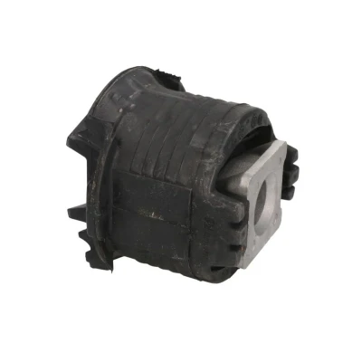 Afbeelding van Febi Bilstein Draagarm / reactiearm lager 22041