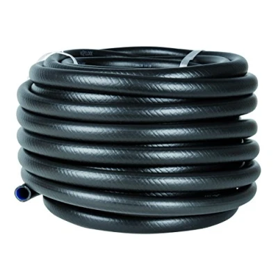 Afbeelding van Hozelock 7021 0000 Easy Drip Universele Flexileiding 20m X 13mm