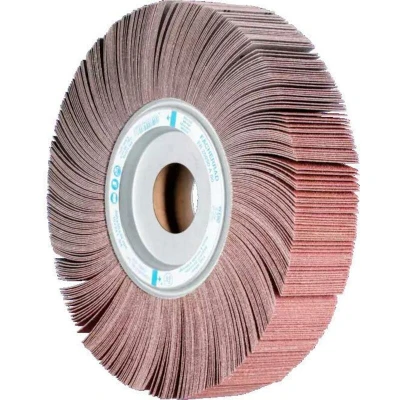 Afbeelding van PFERD 44742081 Waaier Diameter 250 mm 1 stuk(s)