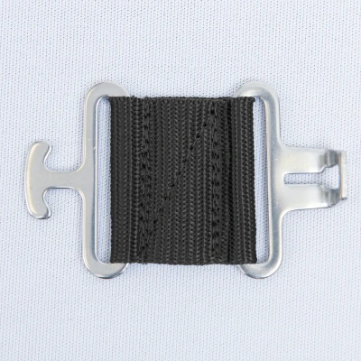 Afbeelding van Bucas T hook Extender Strap