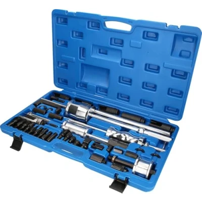 Afbeelding van Brilliant Tools, Voertuig gereedschap, BT551010