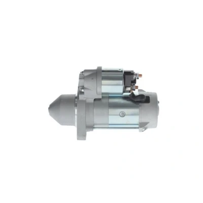 Afbeelding van Bosch Starter 1 986 S00 924