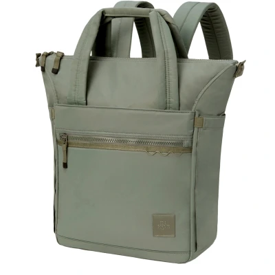Afbeelding van Renovation Hybrid Backpack 21L Mulled Basil