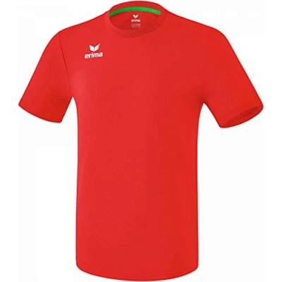 Afbeelding van Erima Liga shirt rood