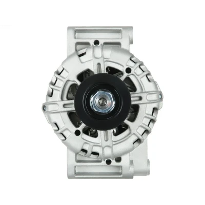 Afbeelding van Dynamo / Alternator AS PL A3503S