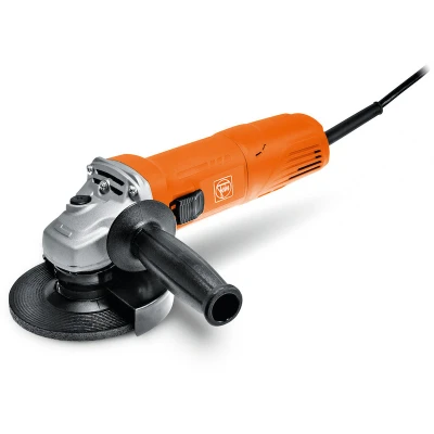 Afbeelding van FEIN CG 7 125 compacte haakse slijper 700W 125mm 72250460000