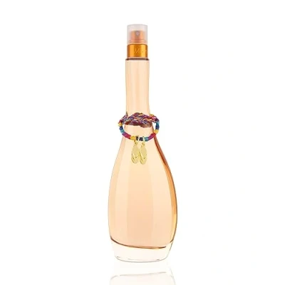 Afbeelding van Jennifer Lopez Miami Glow Eau de Toilette 100 ml