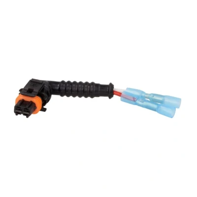 Afbeelding van Kabelreparatieset, sproeier SENCOM 112035